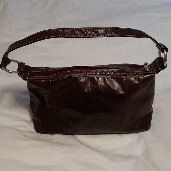 Cute Virgo Handbag - Picture 2 of 3